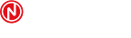 logo di Notifier