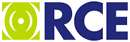 logo di RCE