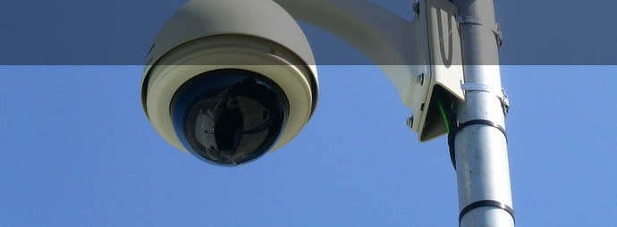 Telesystem: La nostra esperienza, la tua sicurezza