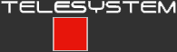logo di Telesystem